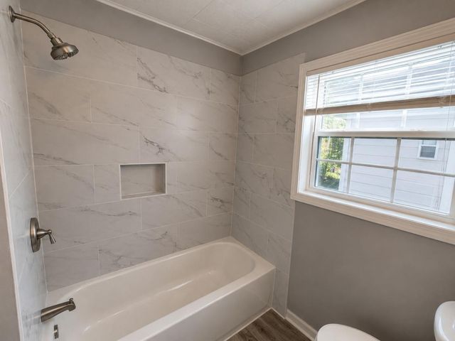 6018 Beldart Street, Houston, TX 77033