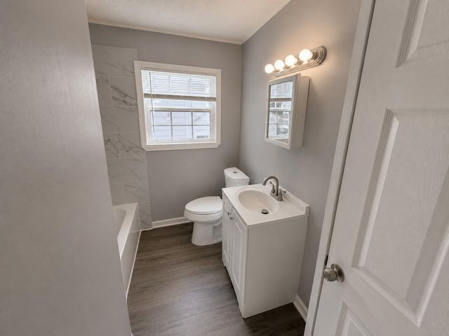 6018 Beldart Street, Houston, TX 77033