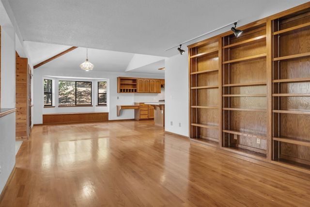 6287 Oak Hill Rd, Placerville, CA 95667