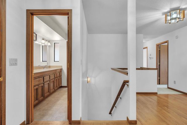 6287 Oak Hill Rd, Placerville, CA 95667