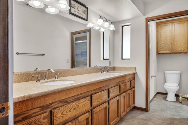 6287 Oak Hill Rd, Placerville, CA 95667