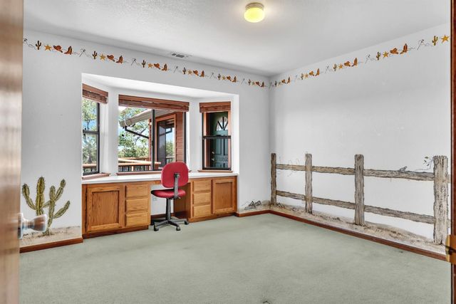 6287 Oak Hill Rd, Placerville, CA 95667