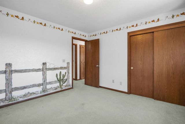 6287 Oak Hill Rd, Placerville, CA 95667