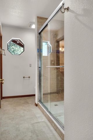 6287 Oak Hill Rd, Placerville, CA 95667