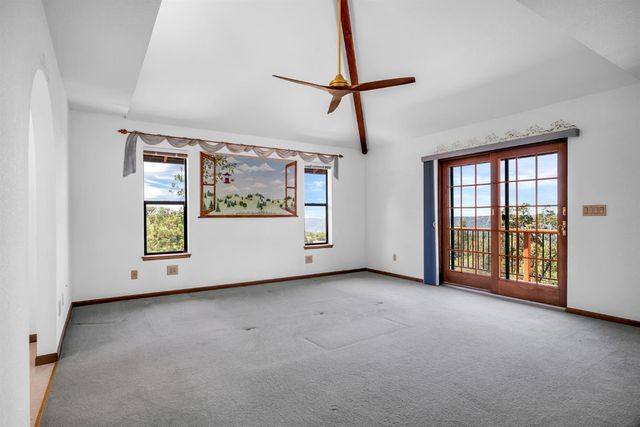 6287 Oak Hill Rd, Placerville, CA 95667