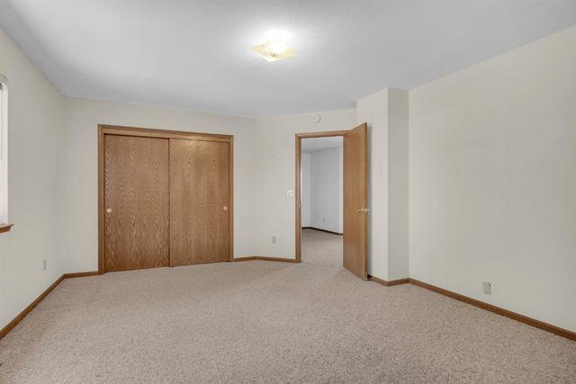 6287 Oak Hill Rd, Placerville, CA 95667
