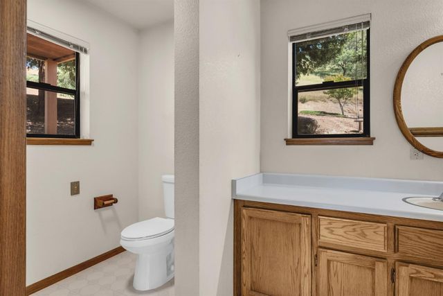 6287 Oak Hill Rd, Placerville, CA 95667