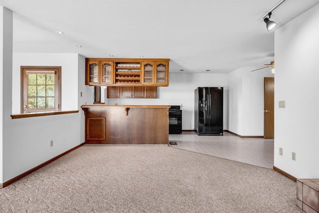 6287 Oak Hill Rd, Placerville, CA 95667