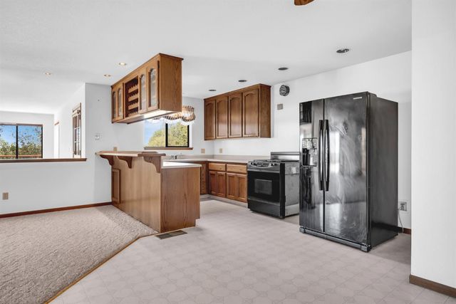 6287 Oak Hill Rd, Placerville, CA 95667