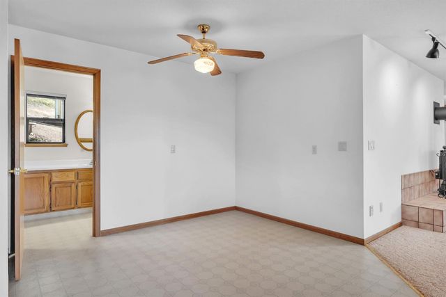 6287 Oak Hill Rd, Placerville, CA 95667