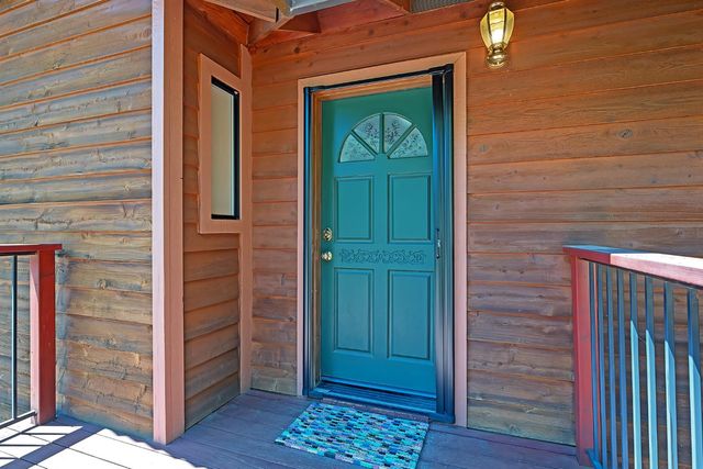 6287 Oak Hill Rd, Placerville, CA 95667
