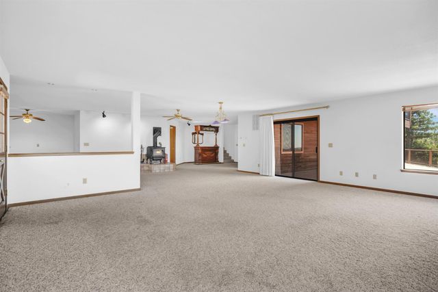 6287 Oak Hill Rd, Placerville, CA 95667