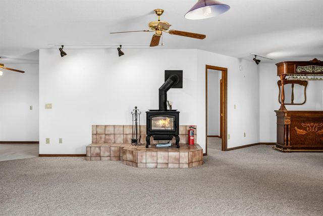 6287 Oak Hill Rd, Placerville, CA 95667