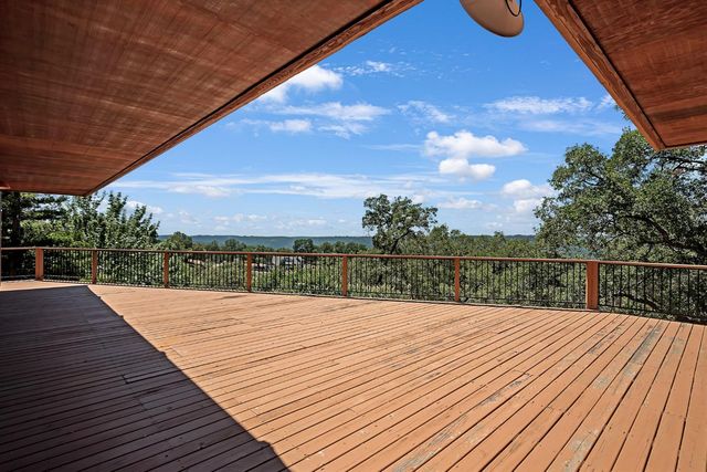 6287 Oak Hill Rd, Placerville, CA 95667