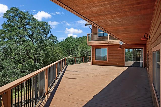 6287 Oak Hill Rd, Placerville, CA 95667