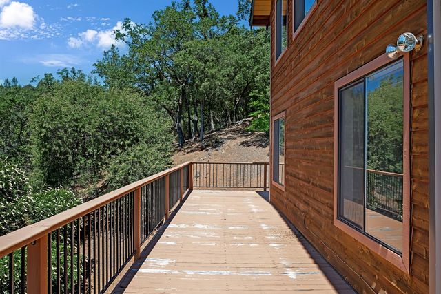 6287 Oak Hill Rd, Placerville, CA 95667