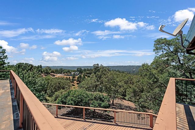 6287 Oak Hill Rd, Placerville, CA 95667