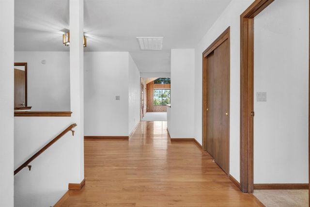 6287 Oak Hill Rd, Placerville, CA 95667