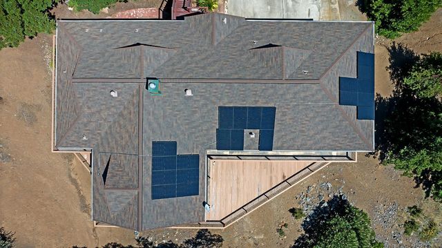 6287 Oak Hill Rd, Placerville, CA 95667
