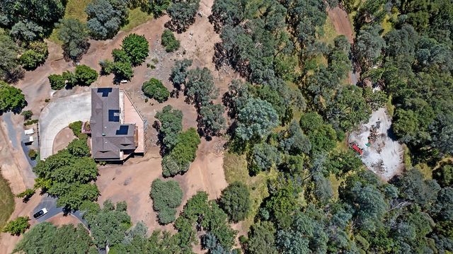 6287 Oak Hill Rd, Placerville, CA 95667