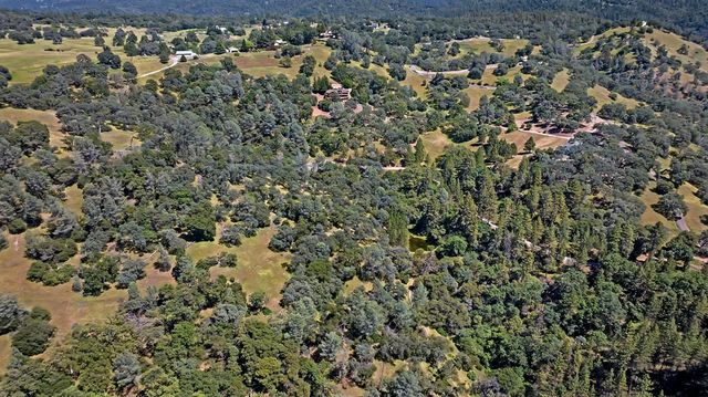 6287 Oak Hill Rd, Placerville, CA 95667