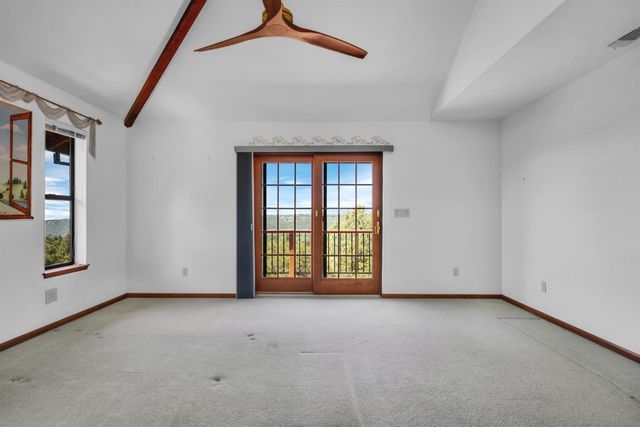 6287 Oak Hill Rd, Placerville, CA 95667