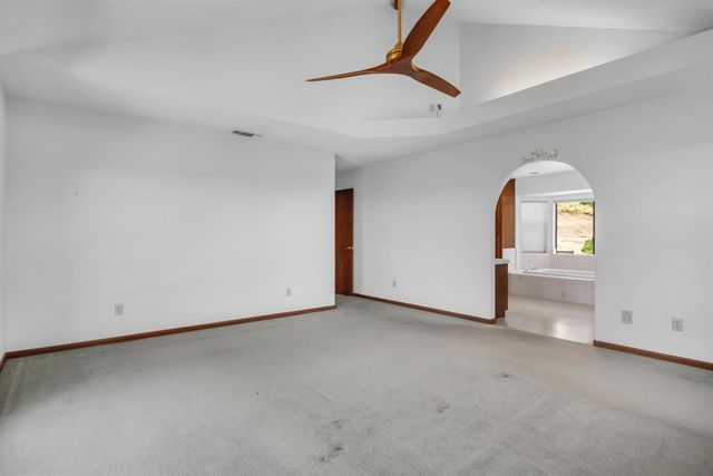 6287 Oak Hill Rd, Placerville, CA 95667