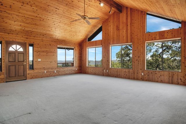 6287 Oak Hill Rd, Placerville, CA 95667