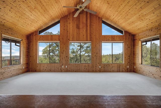 6287 Oak Hill Rd, Placerville, CA 95667