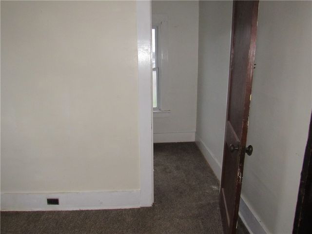 47 Montezuma Street, Lyons, NY 14489