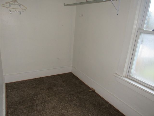 47 Montezuma Street, Lyons, NY 14489