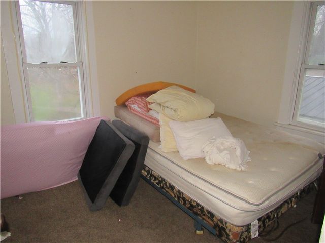 47 Montezuma Street, Lyons, NY 14489