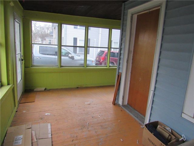 47 Montezuma Street, Lyons, NY 14489