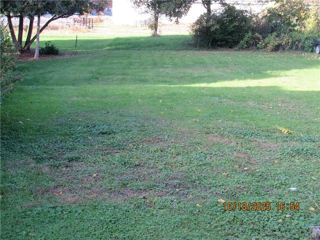 47 Montezuma Street, Lyons, NY 14489