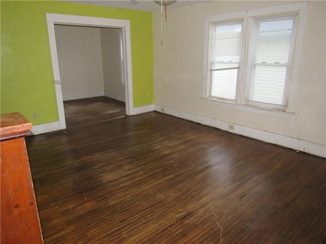 47 Montezuma Street, Lyons, NY 14489