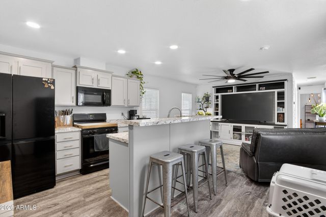 625 W McKellips Road 266, Mesa, AZ 85201