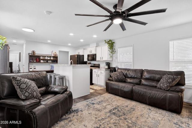 625 W McKellips Road 266, Mesa, AZ 85201