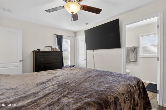 625 W McKellips Road 266, Mesa, AZ 85201