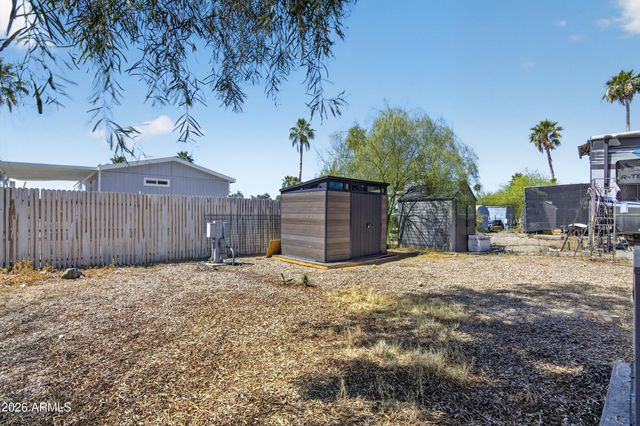 625 W McKellips Road 266, Mesa, AZ 85201
