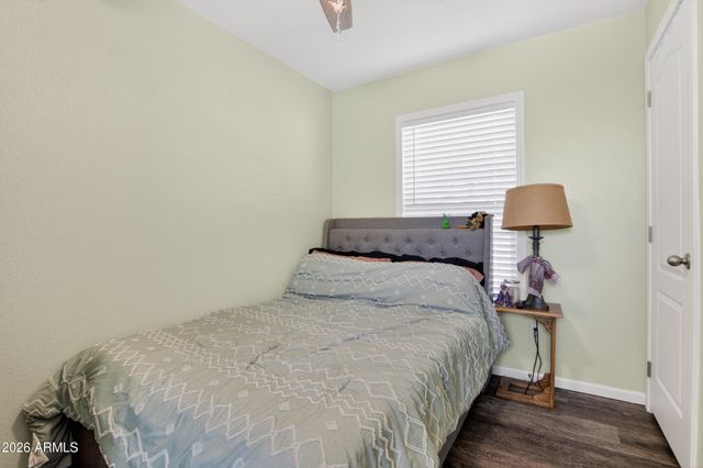 625 W McKellips Road 266, Mesa, AZ 85201