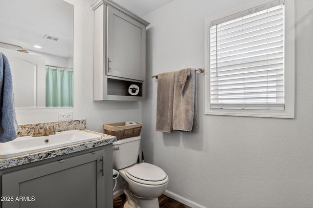 625 W McKellips Road 266, Mesa, AZ 85201