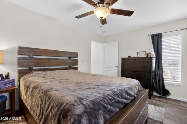 625 W McKellips Road 266, Mesa, AZ 85201