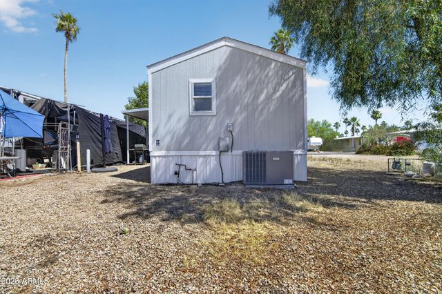 625 W McKellips Road 266, Mesa, AZ 85201