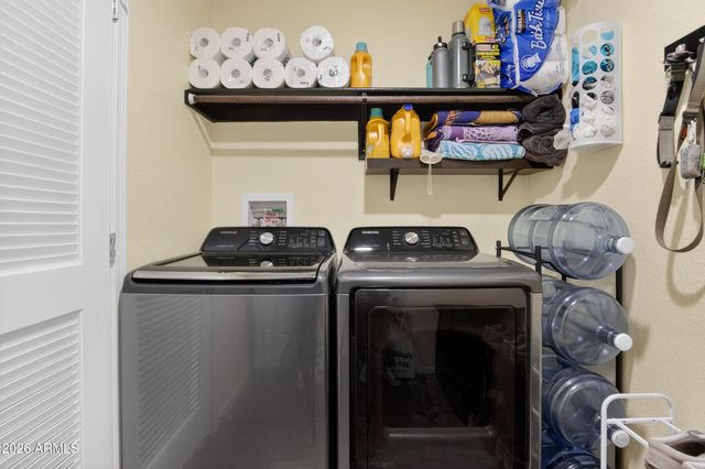 625 W McKellips Road 266, Mesa, AZ 85201