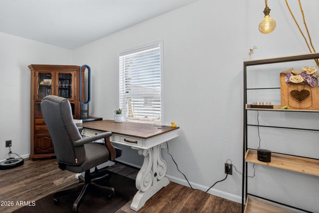 625 W McKellips Road 266, Mesa, AZ 85201