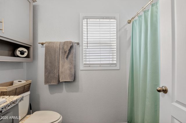 625 W McKellips Road 266, Mesa, AZ 85201