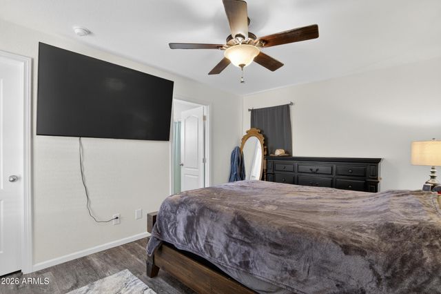 625 W McKellips Road 266, Mesa, AZ 85201