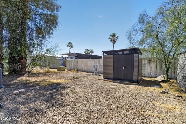 625 W McKellips Road 266, Mesa, AZ 85201