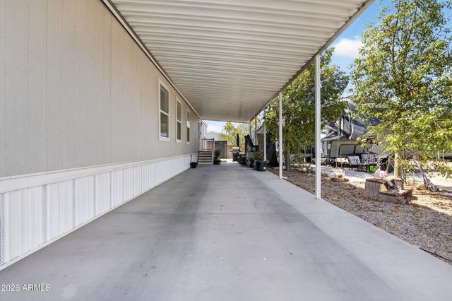 625 W McKellips Road 266, Mesa, AZ 85201