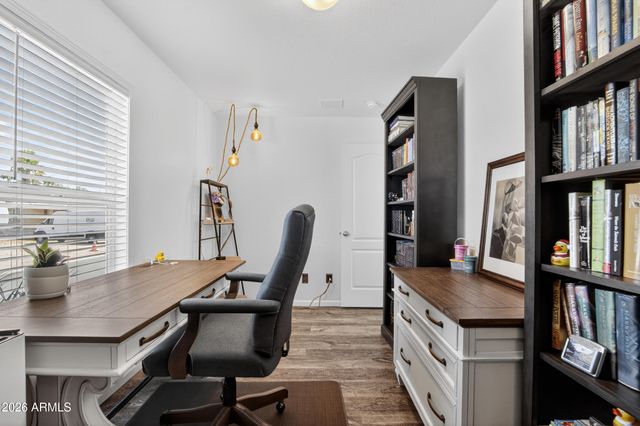 625 W McKellips Road 266, Mesa, AZ 85201